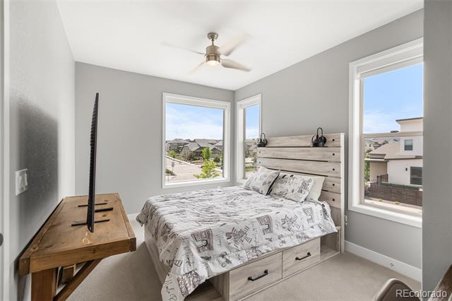 9657 Taylor River Circle
