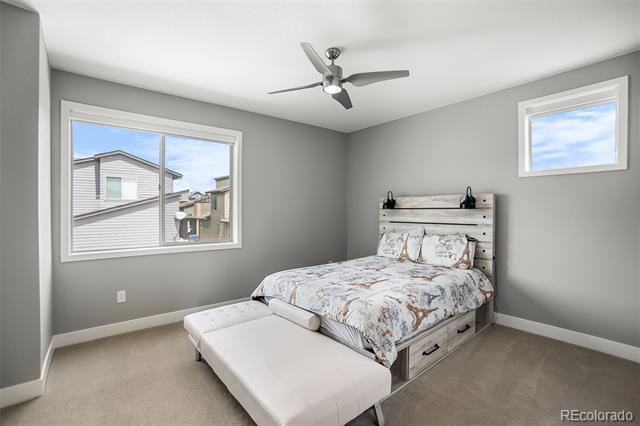 9657 Taylor River Circle