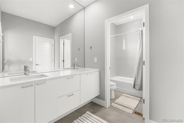 9657 Taylor River Circle