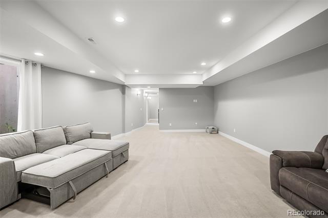 9657 Taylor River Circle