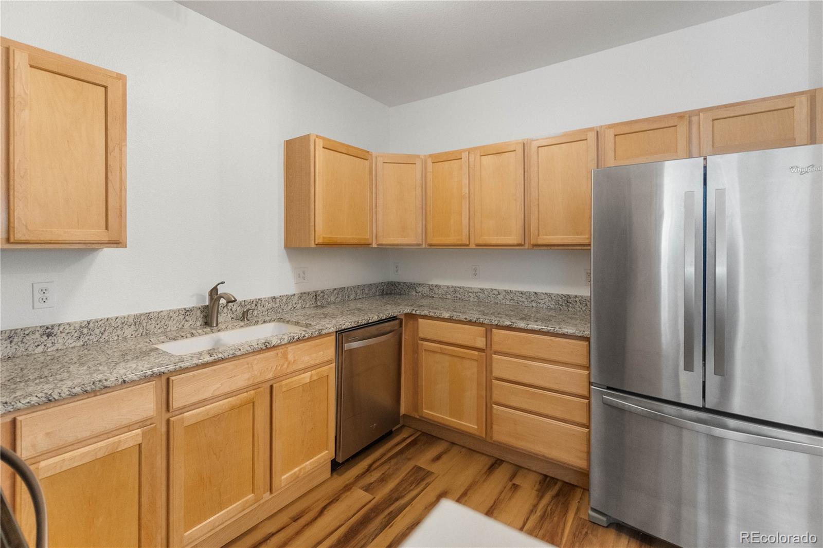 2894 W Riverwalk Circle Unit: B108