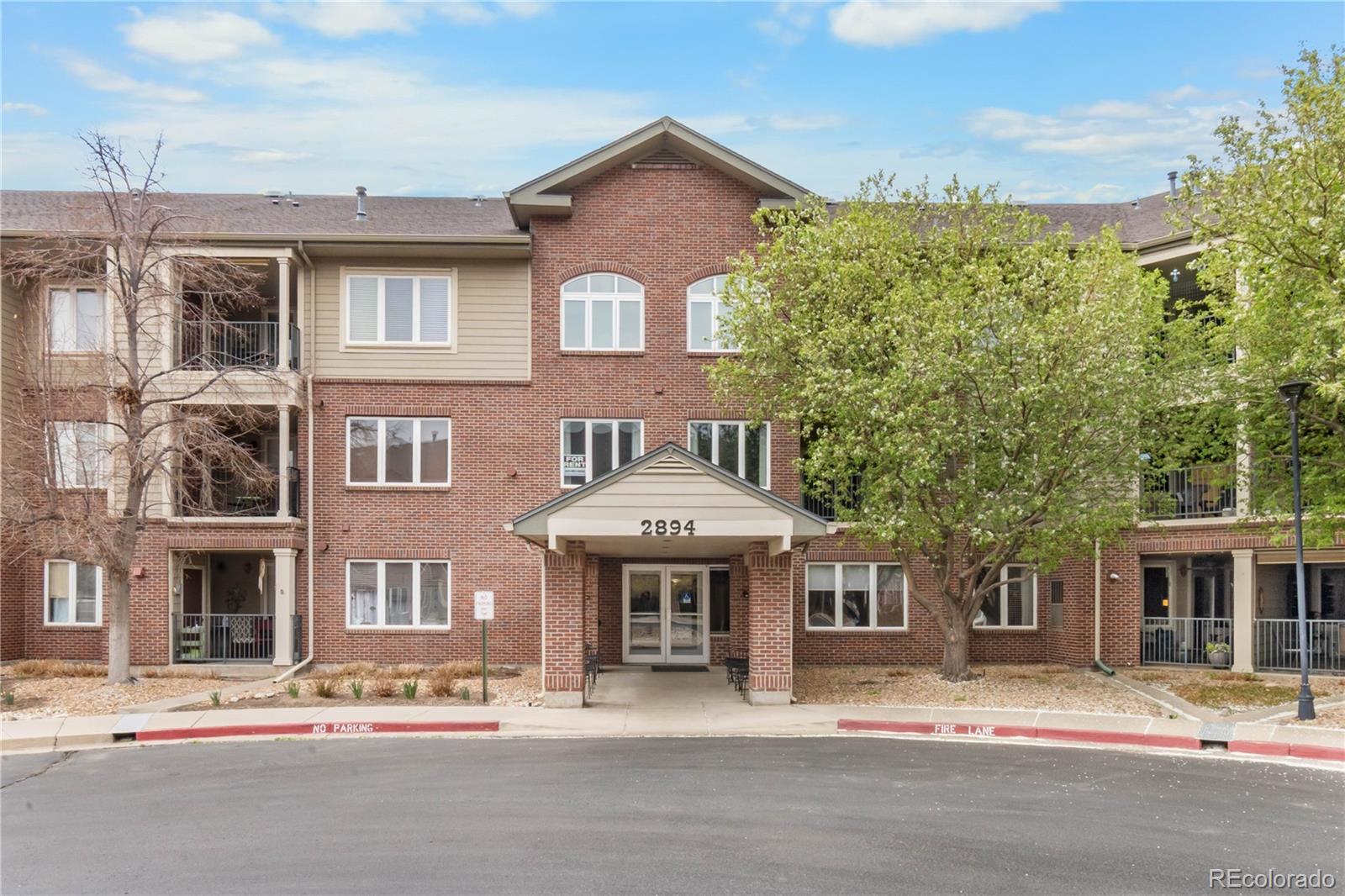 2894 W Riverwalk Circle Unit: B108