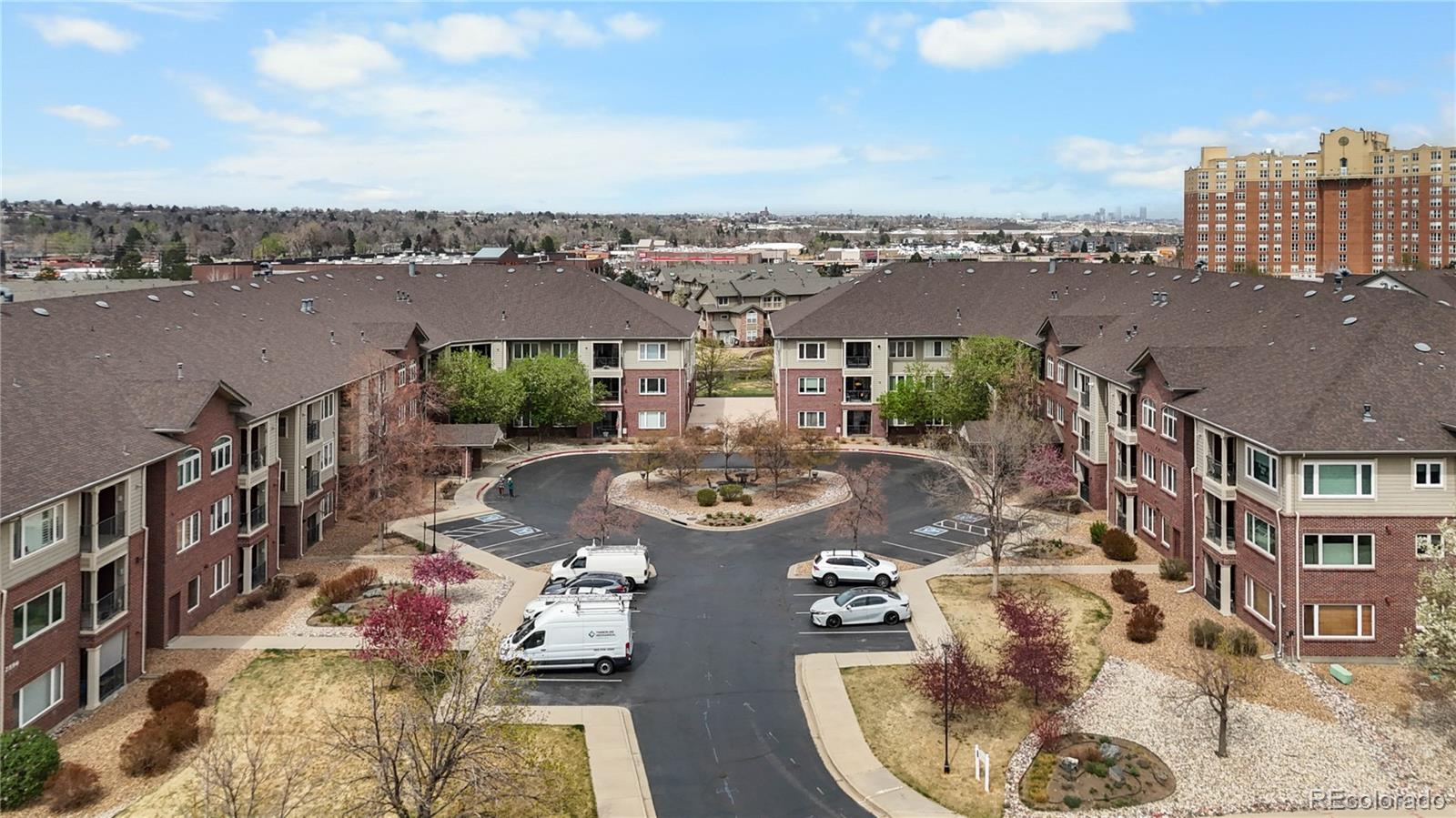 2894 W Riverwalk Circle Unit: B108