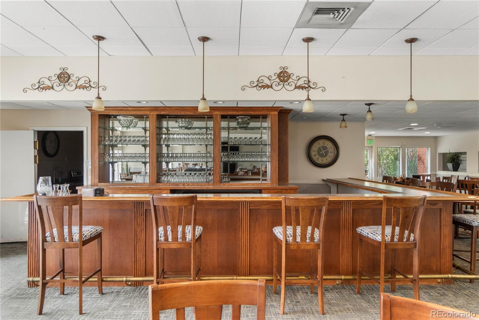 2894 W Riverwalk Circle Unit: B108