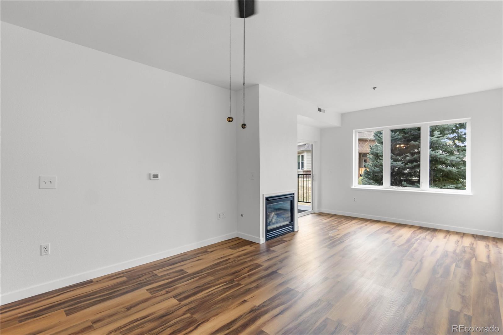 2894 W Riverwalk Circle Unit: B108