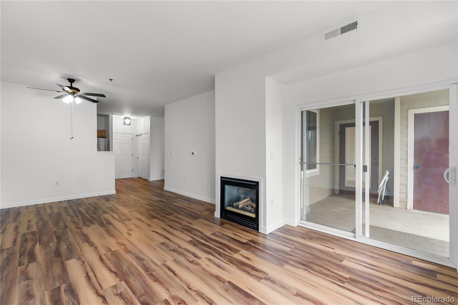 2894 W Riverwalk Circle Unit: B108