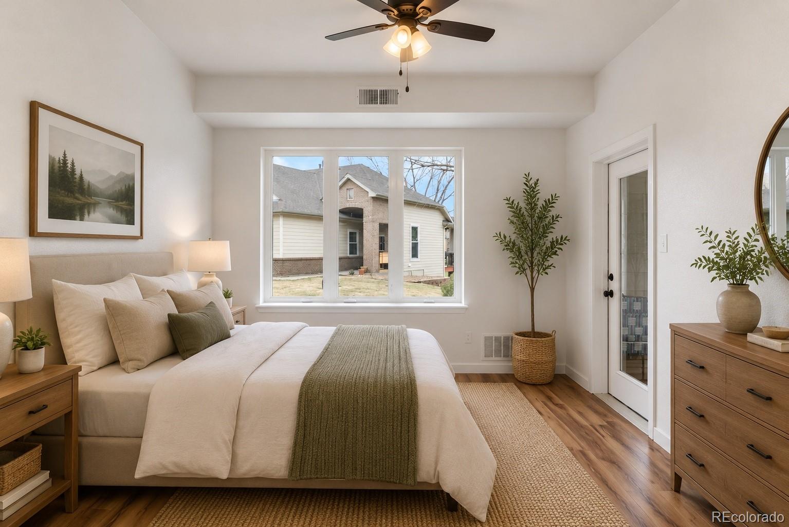 2894 W Riverwalk Circle Unit: B108