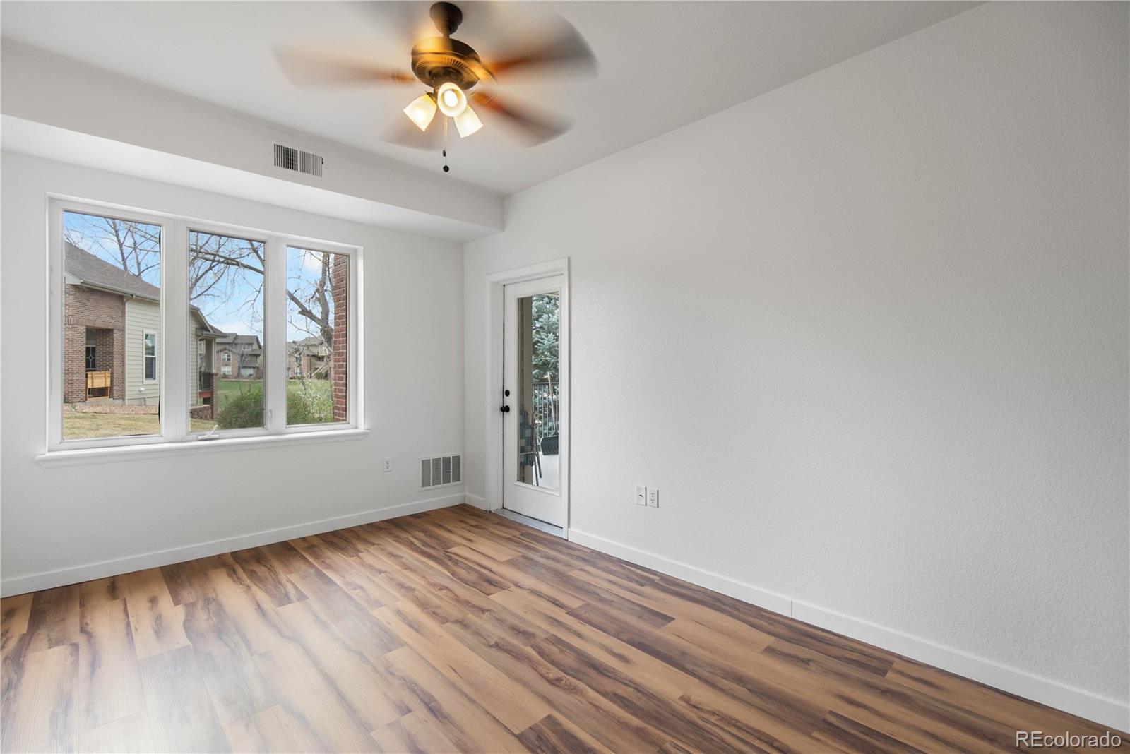 2894 W Riverwalk Circle Unit: B108