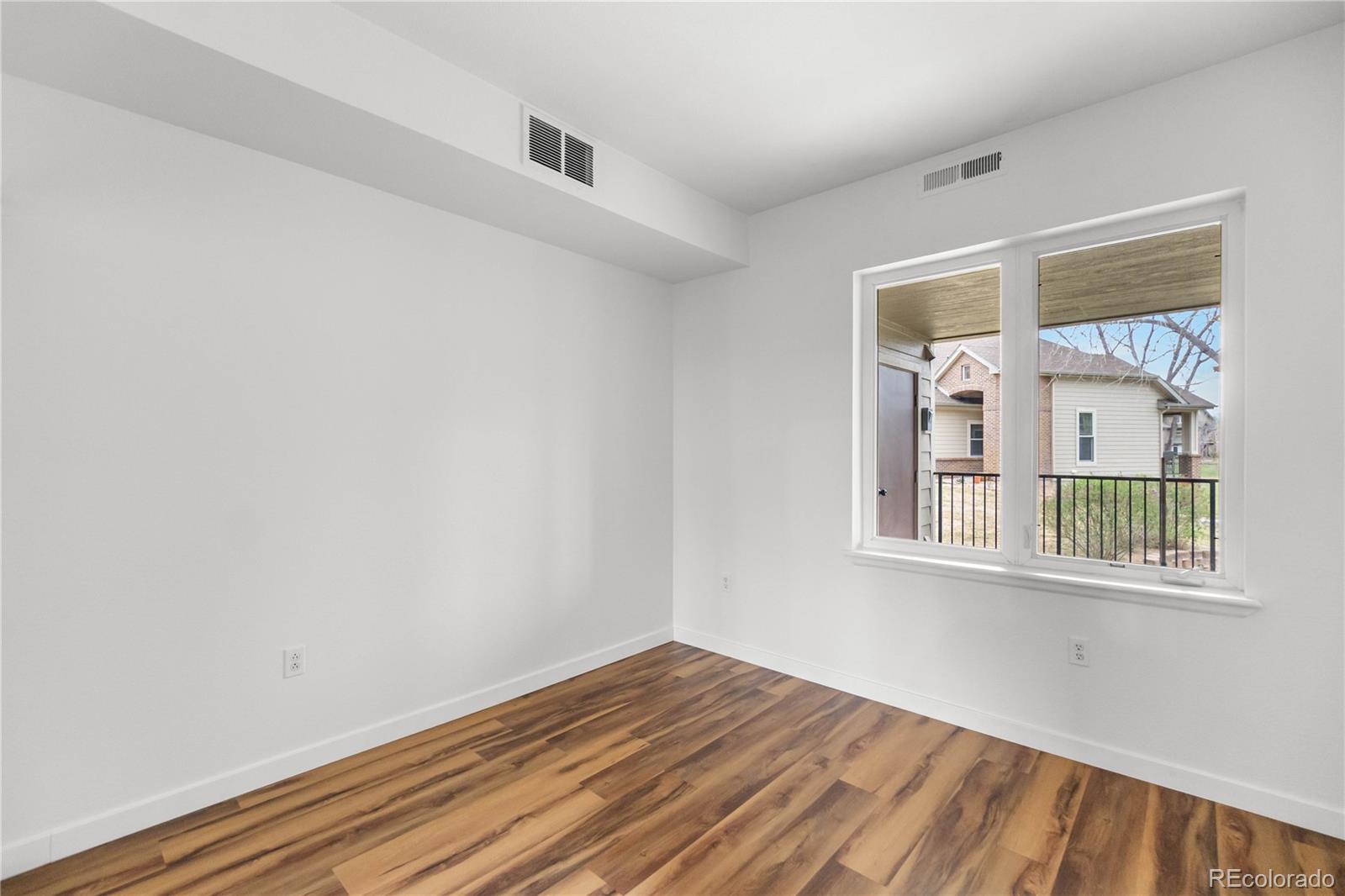 2894 W Riverwalk Circle Unit: B108