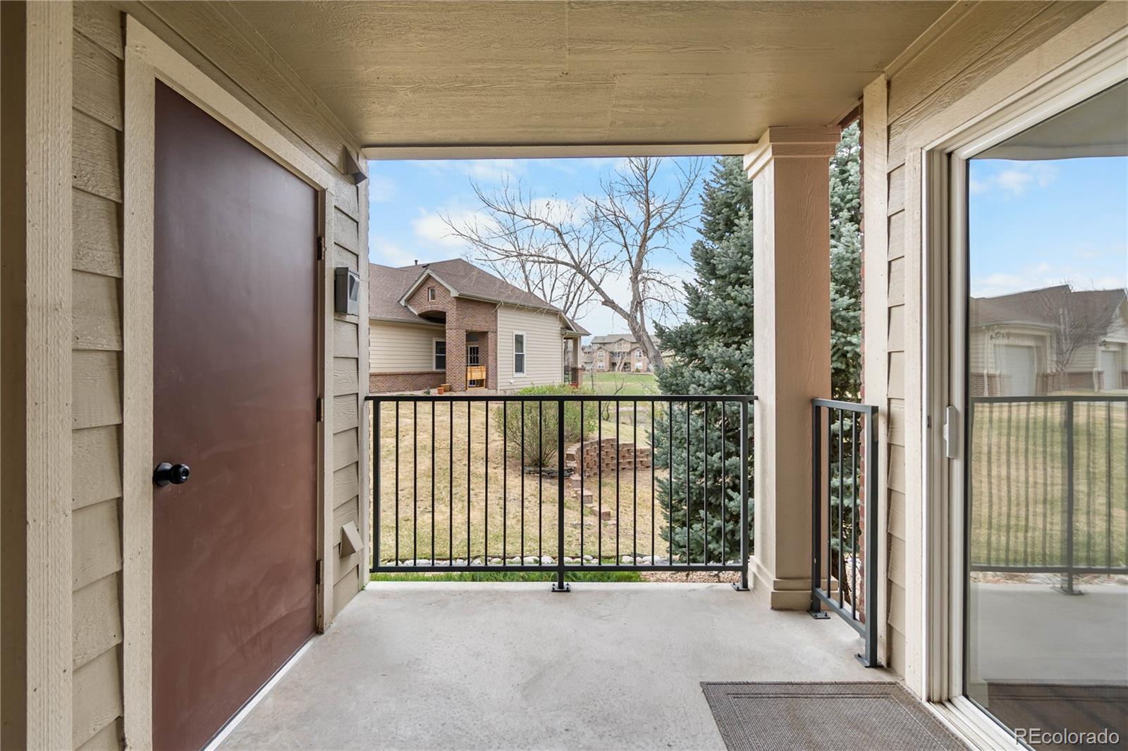 2894 W Riverwalk Circle Unit: B108