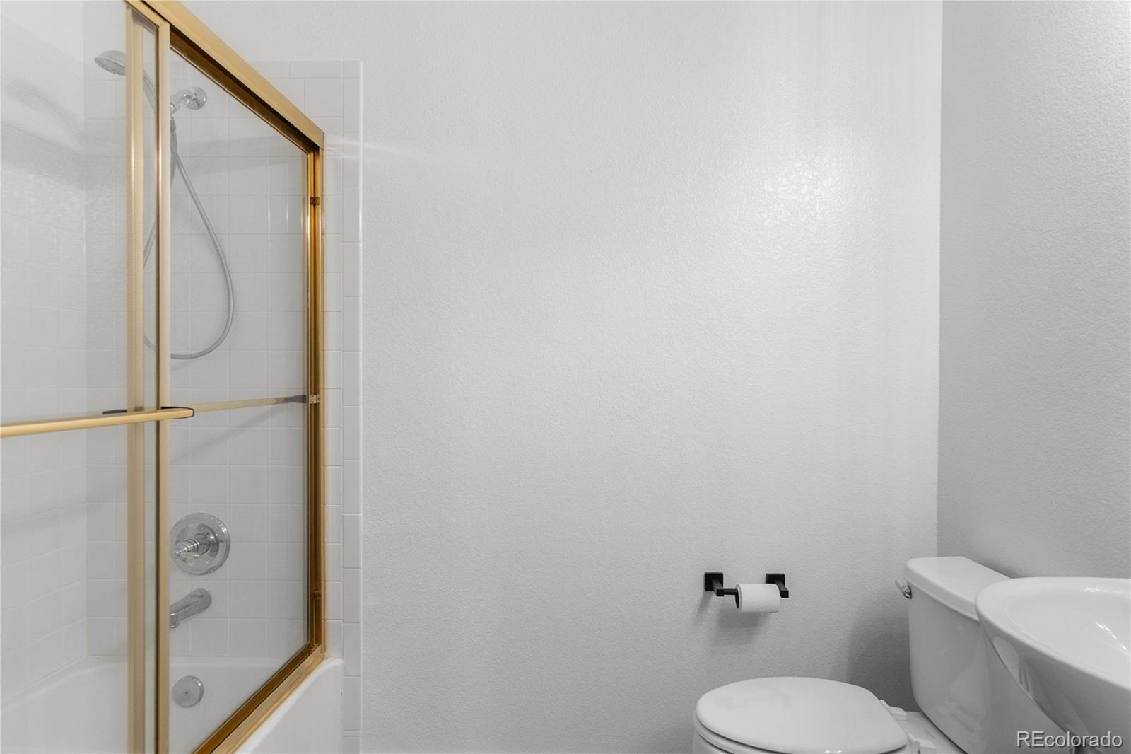 2894 W Riverwalk Circle Unit: B108