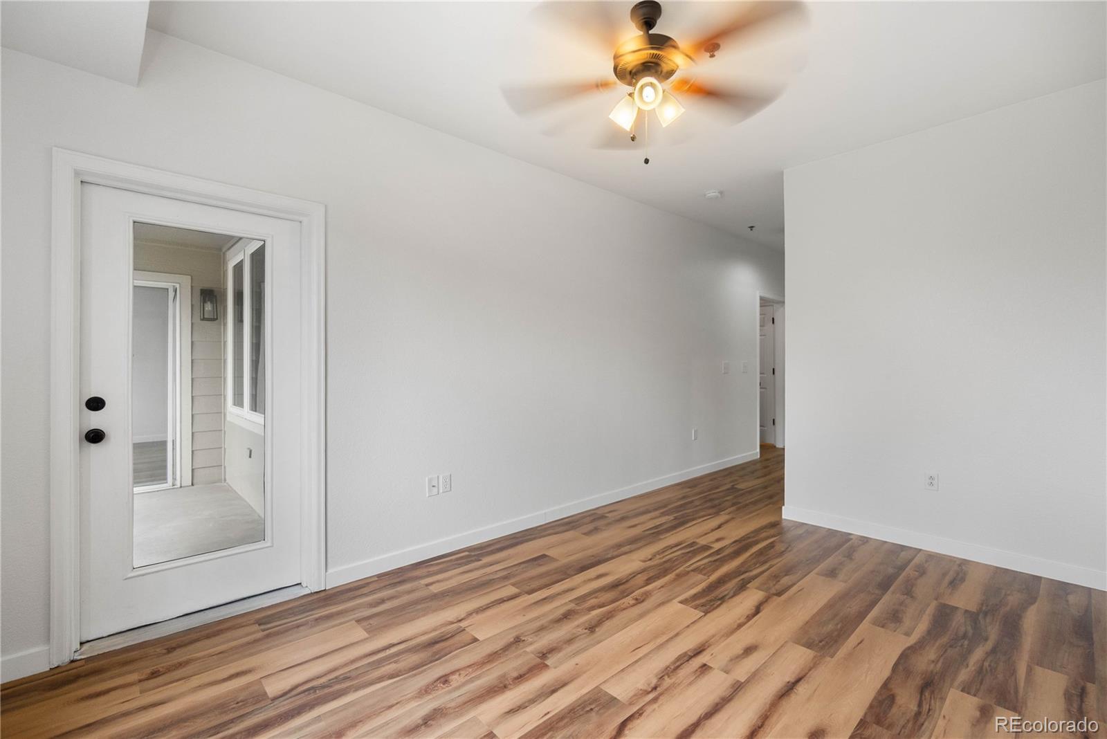 2894 W Riverwalk Circle Unit: B108