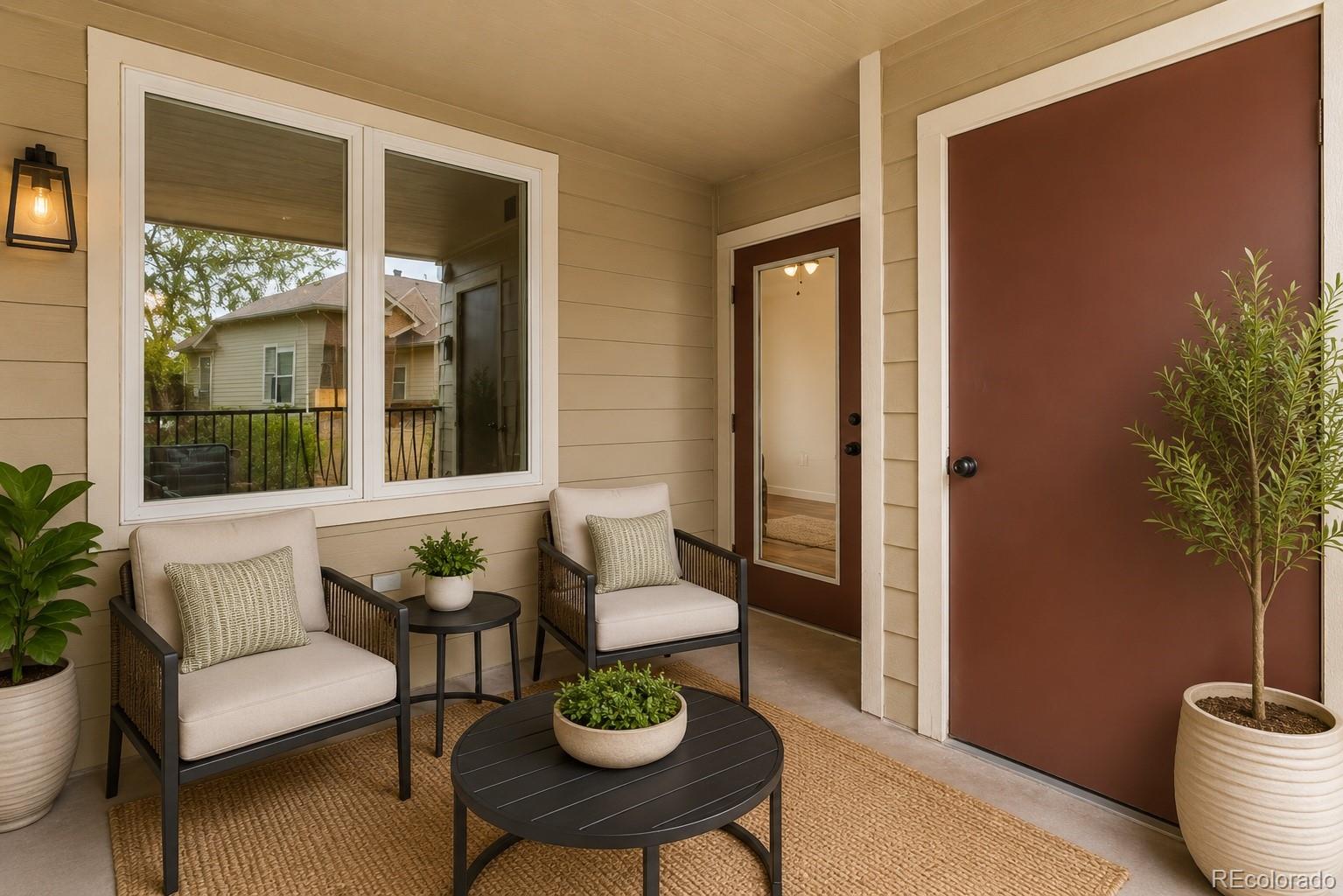 2894 W Riverwalk Circle Unit: B108