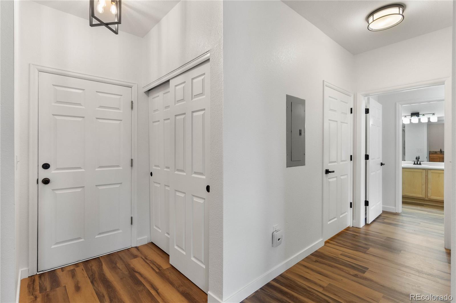 2894 W Riverwalk Circle Unit: B108