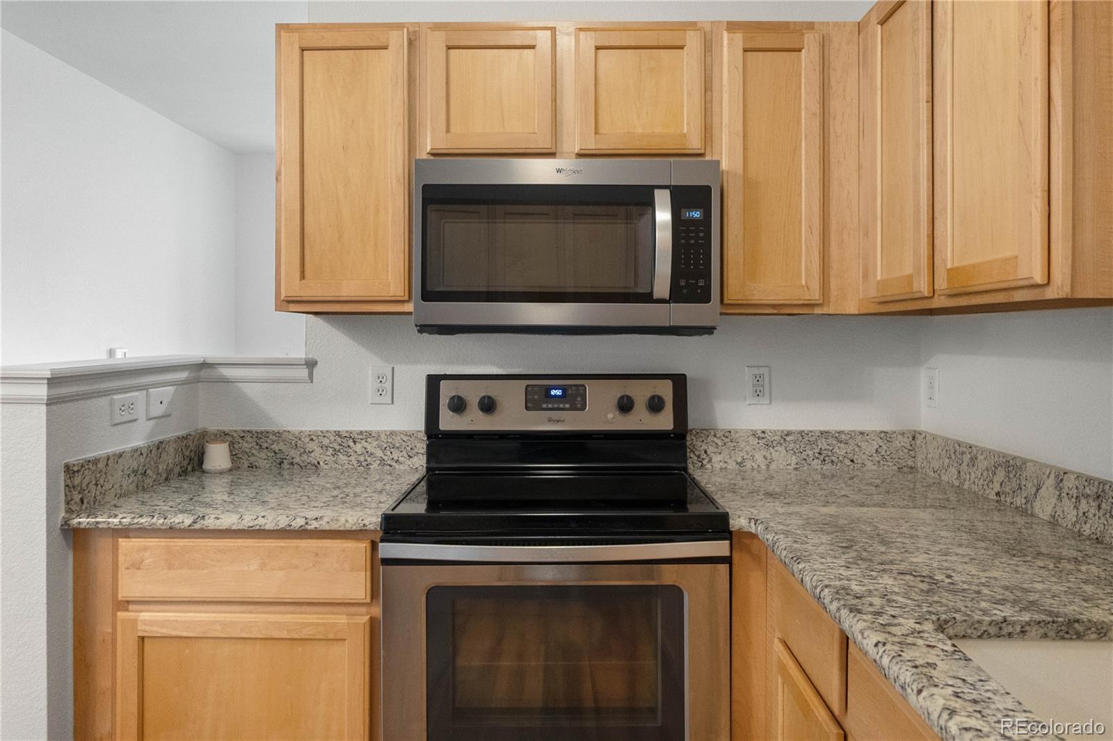 2894 W Riverwalk Circle Unit: B108