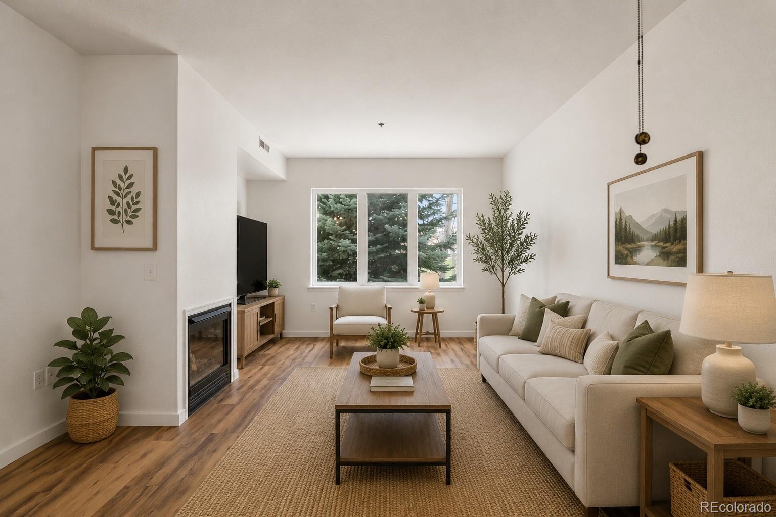 2894 W Riverwalk Circle Unit: B108