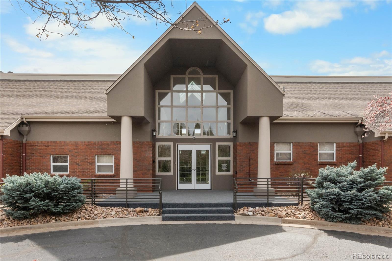 2894 W Riverwalk Circle Unit: B108