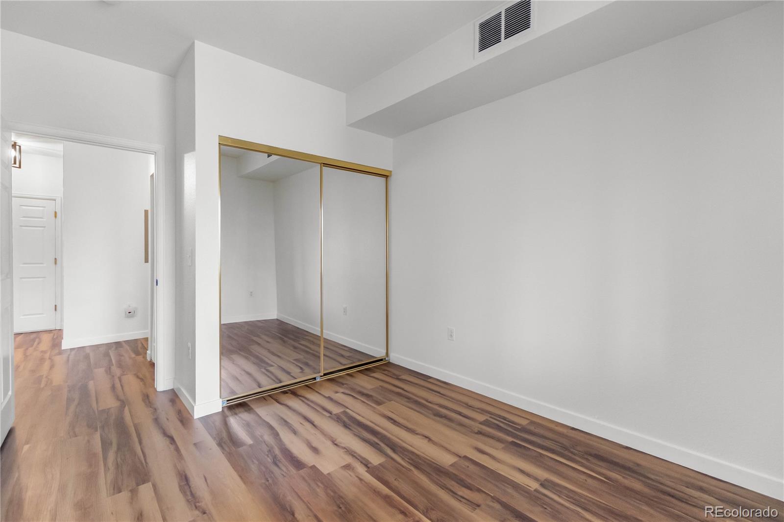 2894 W Riverwalk Circle Unit: B108