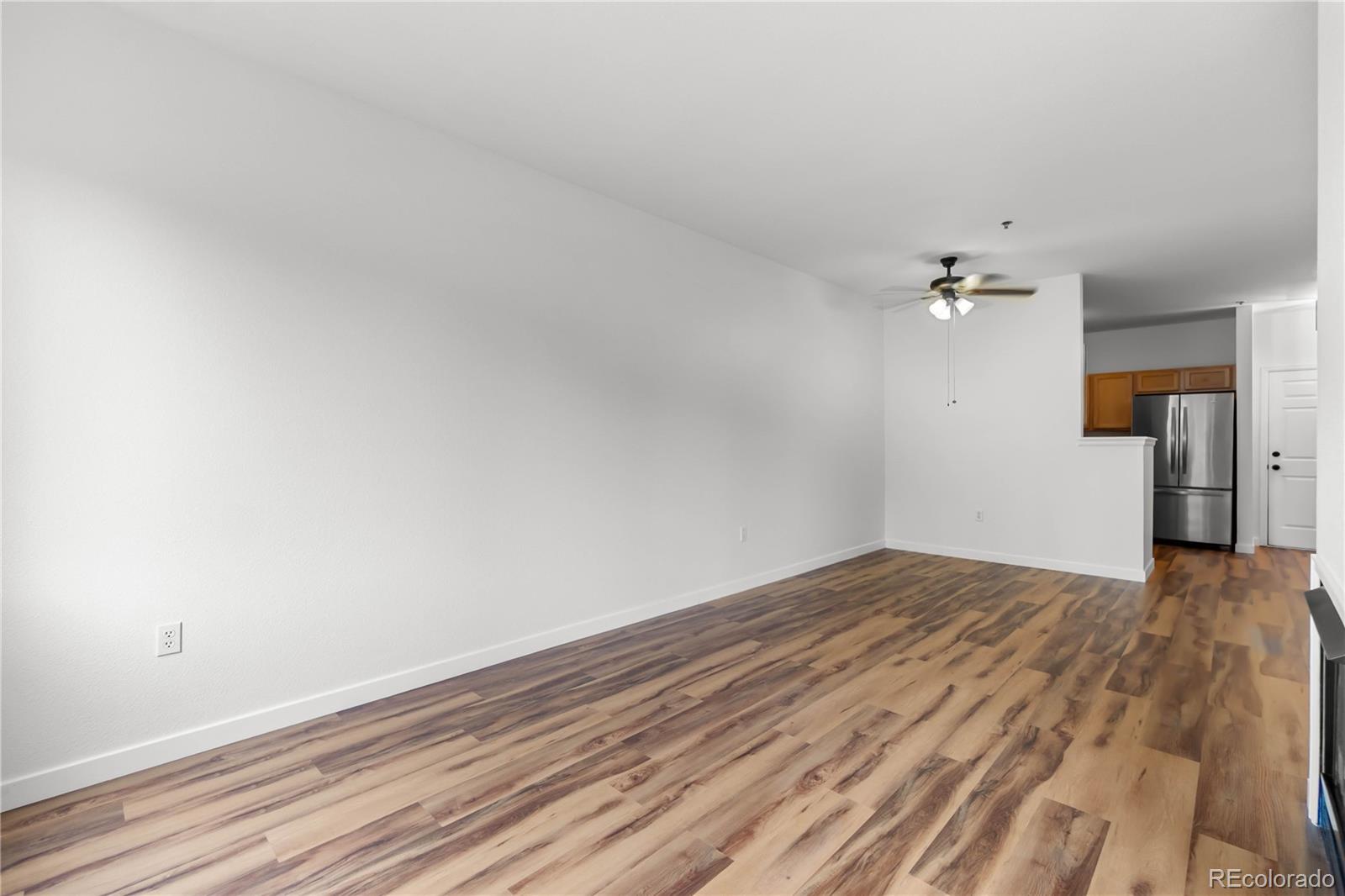 2894 W Riverwalk Circle Unit: B108