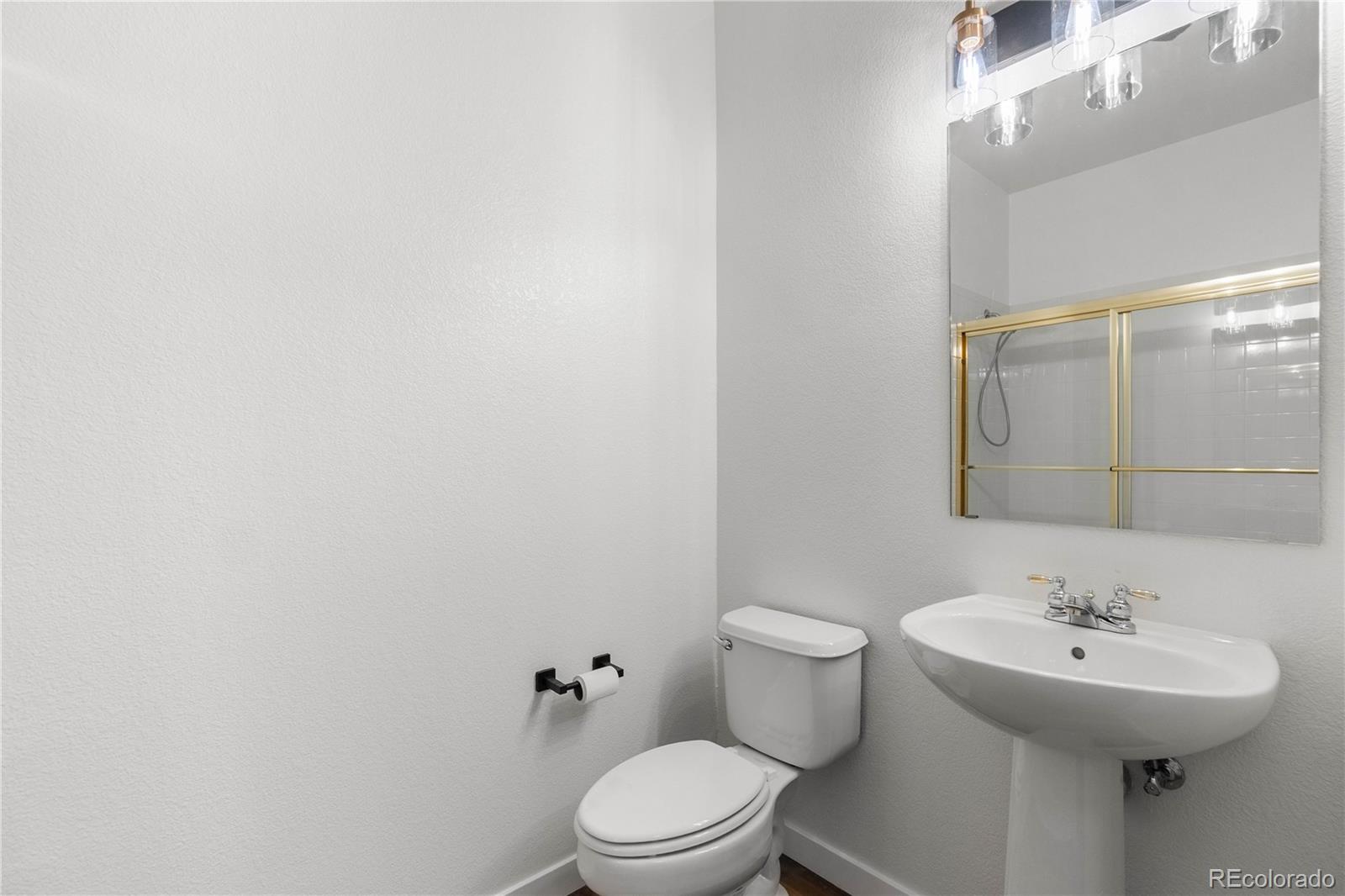 2894 W Riverwalk Circle Unit: B108