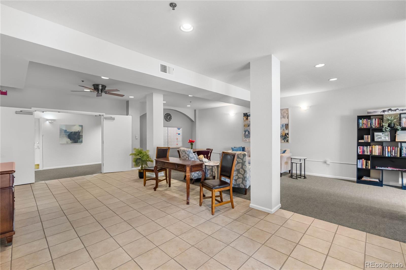 2894 W Riverwalk Circle Unit: B108