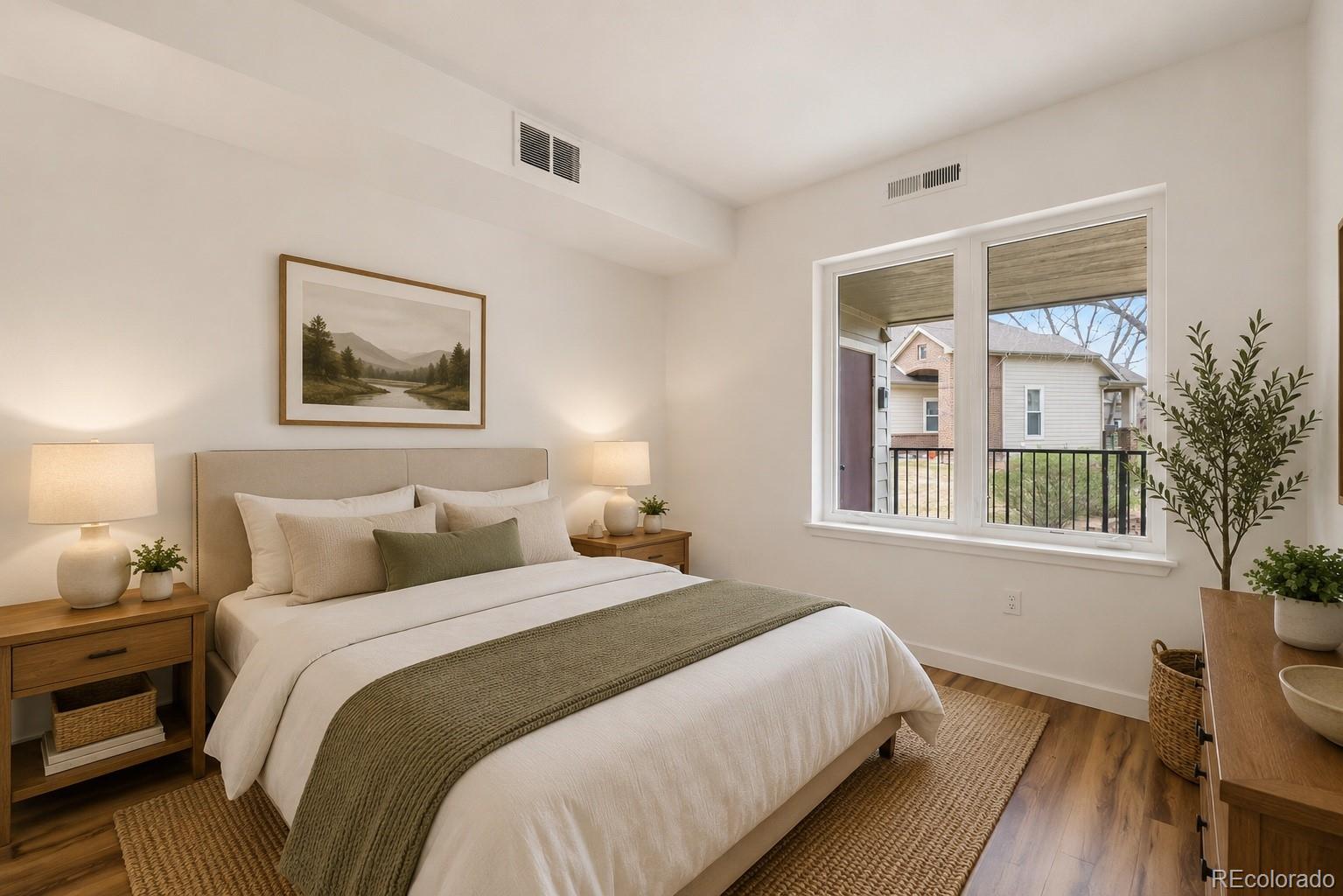 2894 W Riverwalk Circle Unit: B108