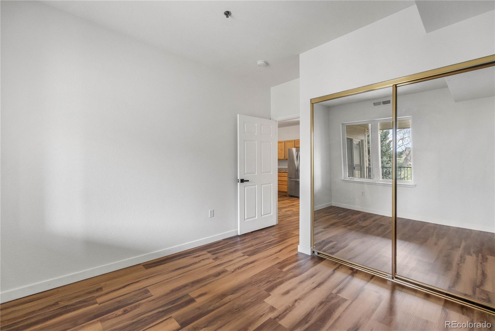 2894 W Riverwalk Circle Unit: B108