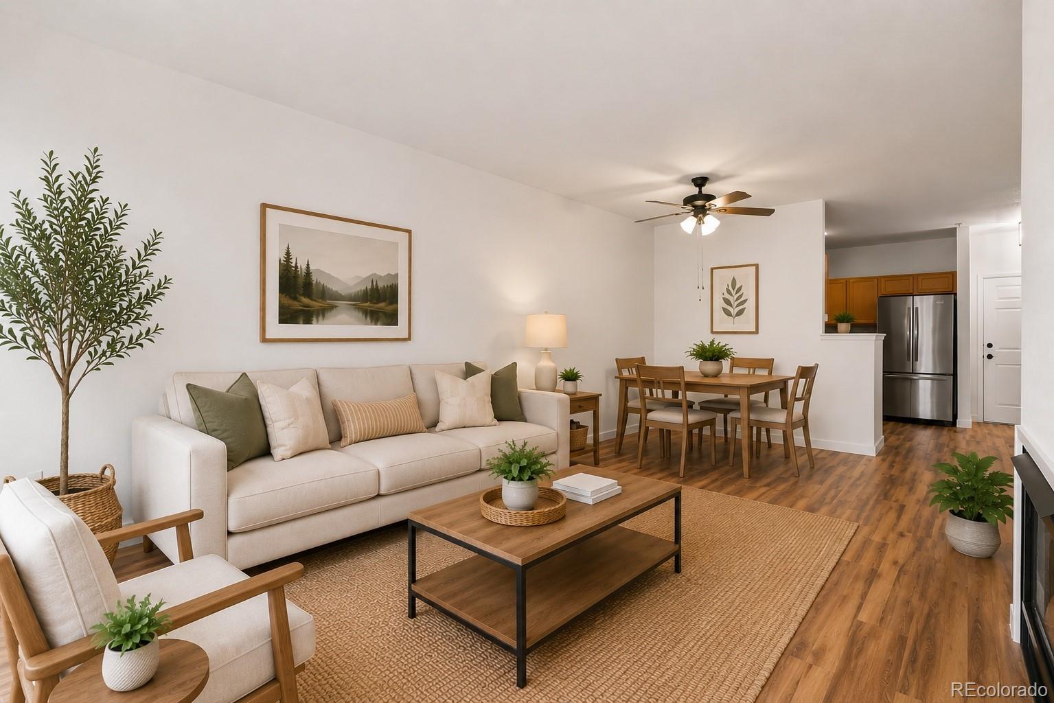 2894 W Riverwalk Circle Unit: B108