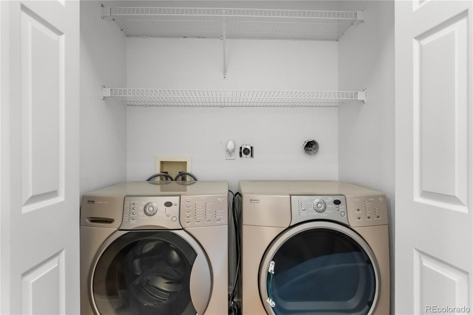 2894 W Riverwalk Circle Unit: B108