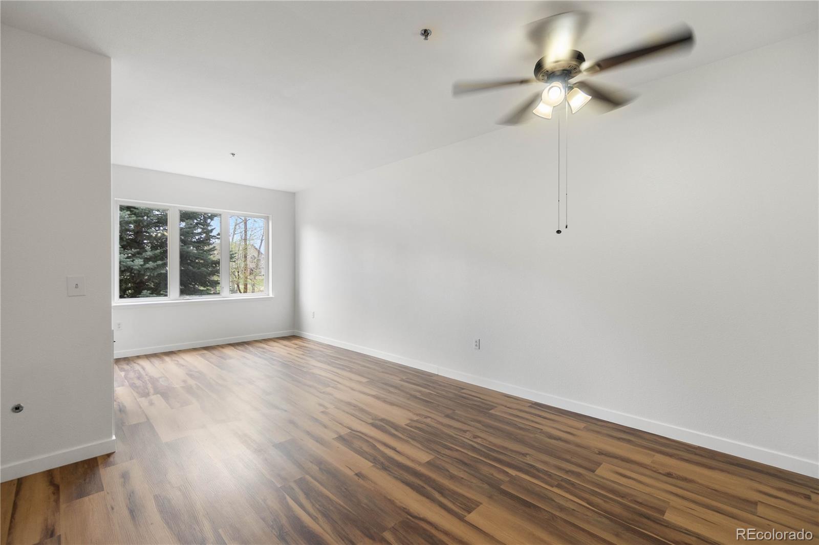 2894 W Riverwalk Circle Unit: B108