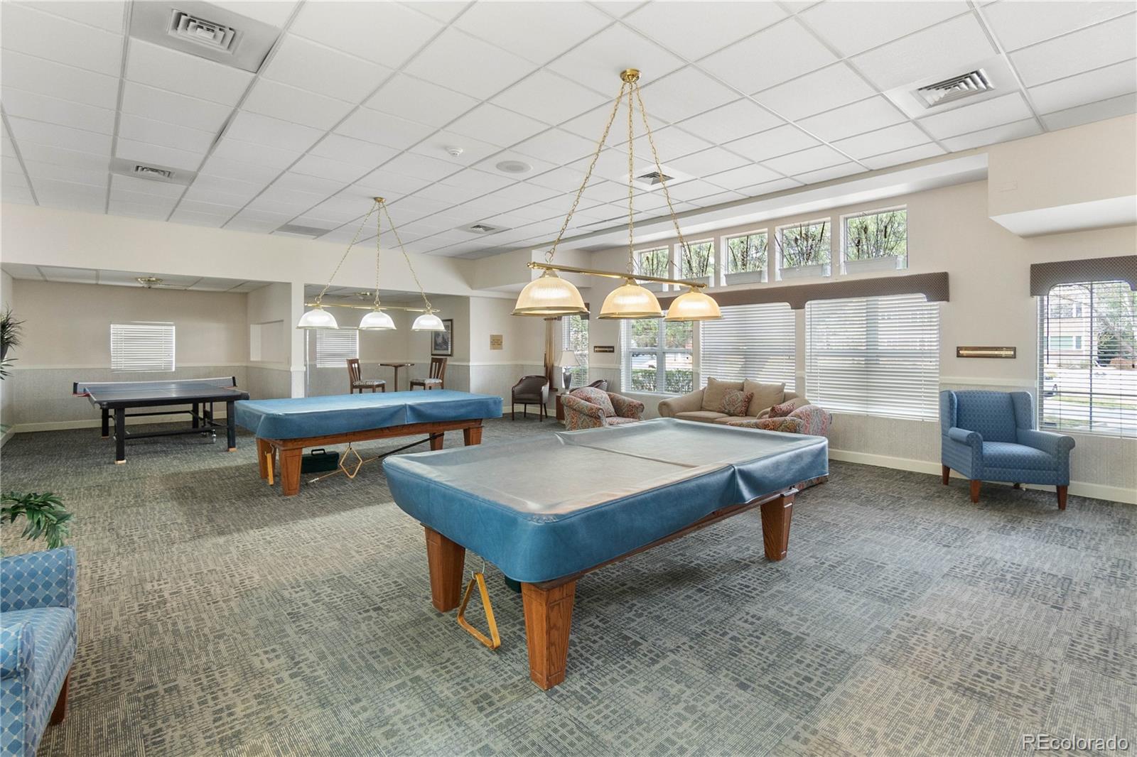 2894 W Riverwalk Circle Unit: B108