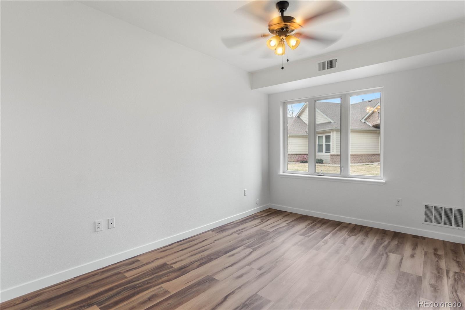 2894 W Riverwalk Circle Unit: B108