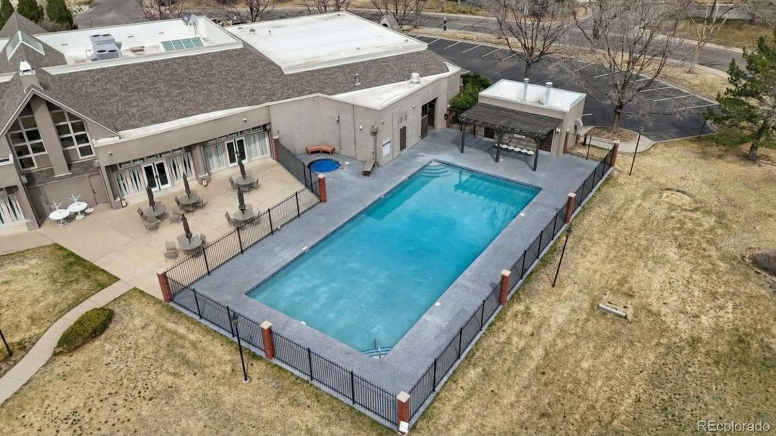 2894 W Riverwalk Circle Unit: B108