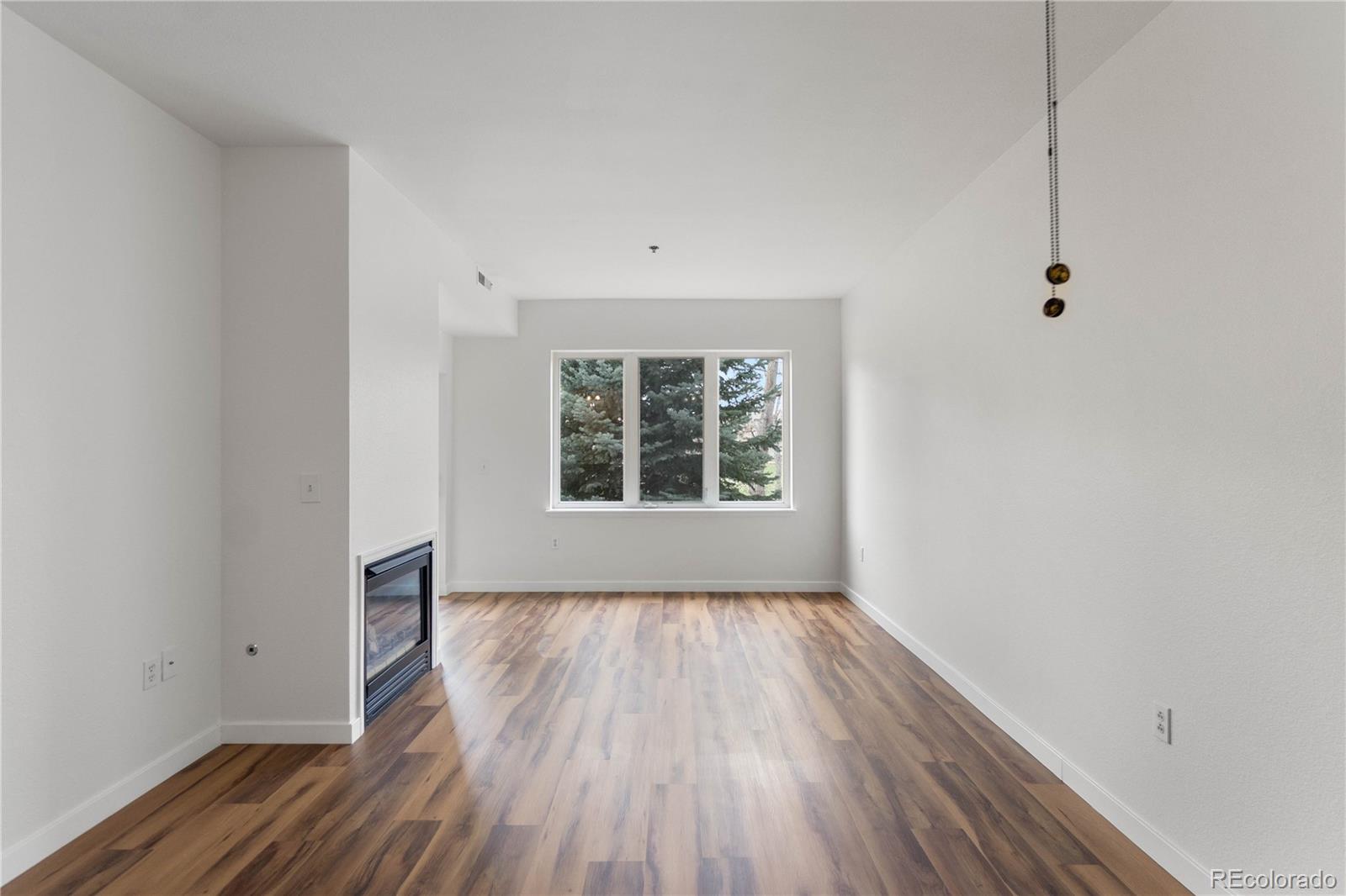 2894 W Riverwalk Circle Unit: B108