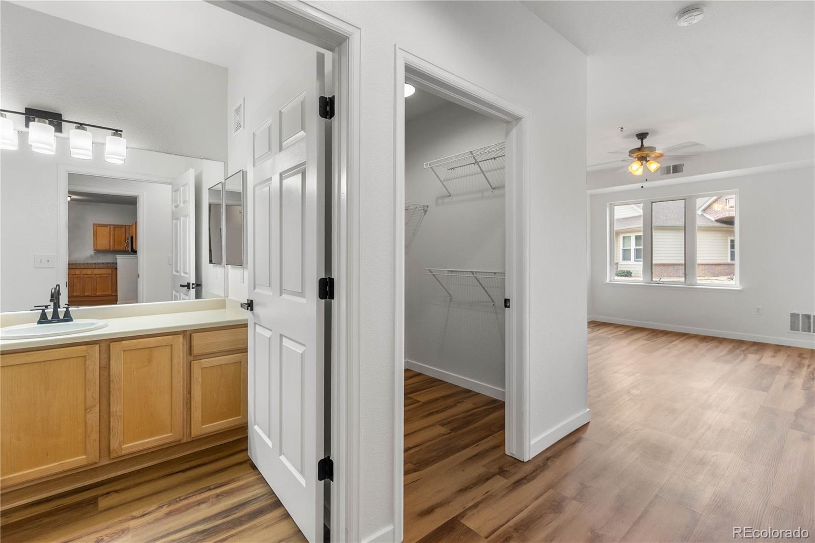 2894 W Riverwalk Circle Unit: B108