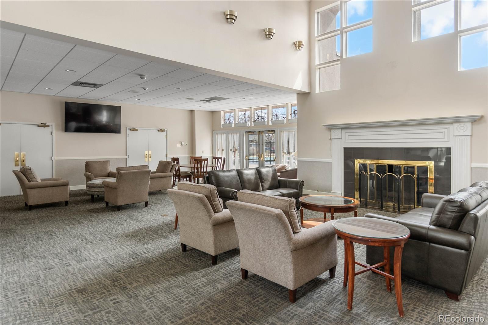 2894 W Riverwalk Circle Unit: B108