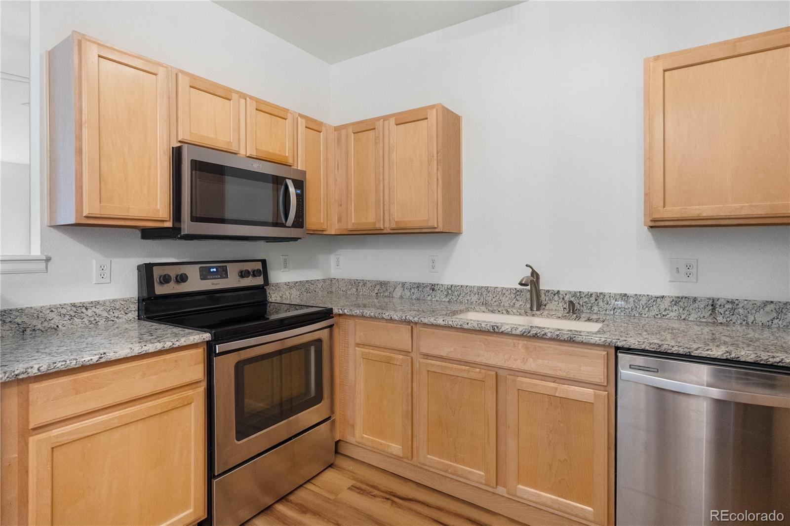 2894 W Riverwalk Circle Unit: B108