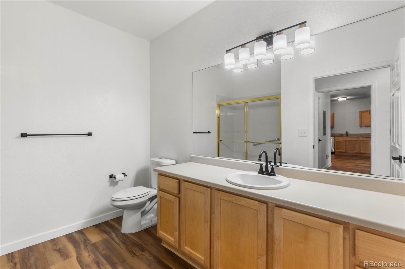 2894 W Riverwalk Circle Unit: B108