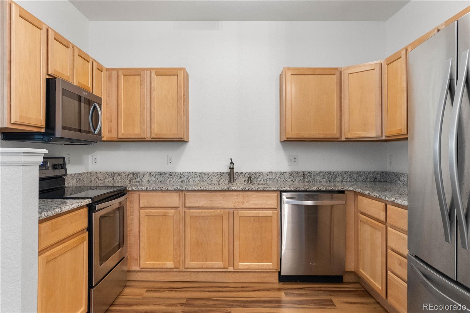 2894 W Riverwalk Circle Unit: B108