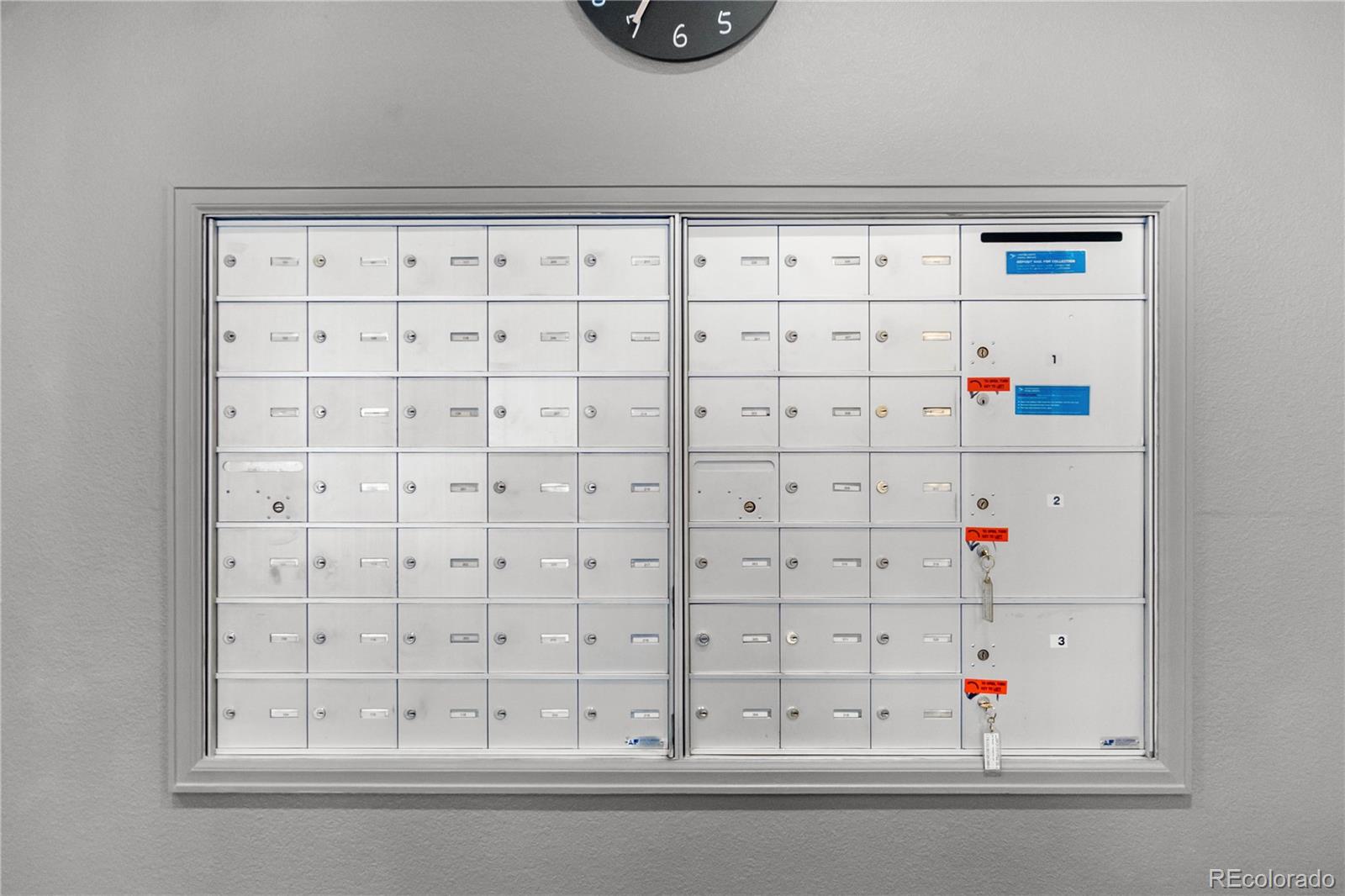 2894 W Riverwalk Circle Unit: B108