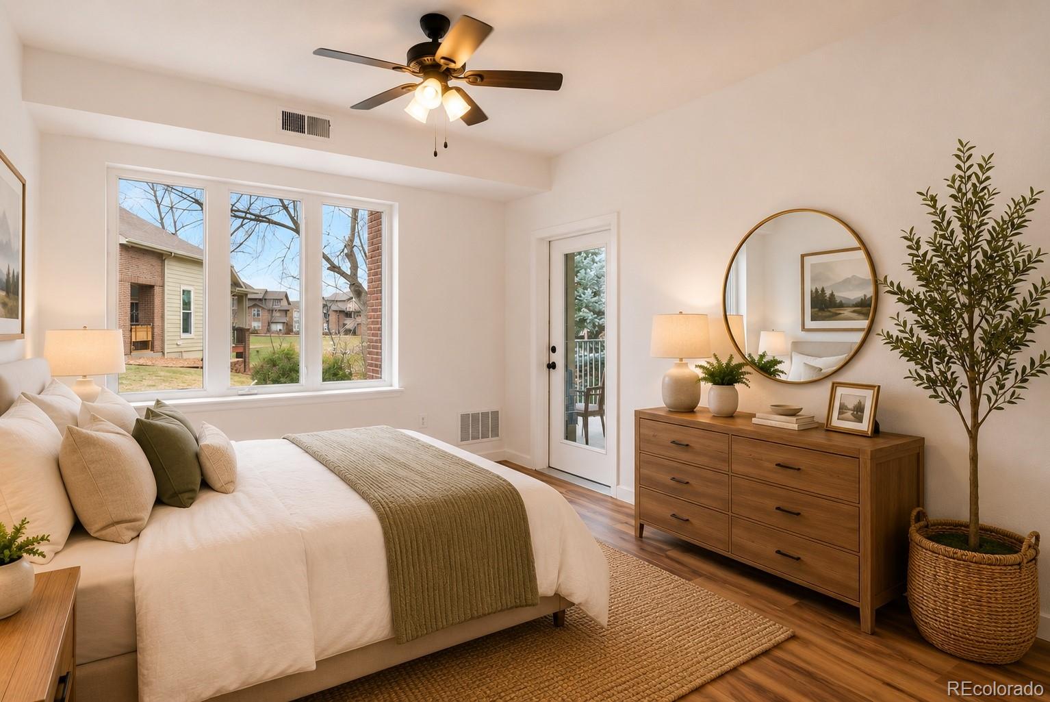 2894 W Riverwalk Circle Unit: B108