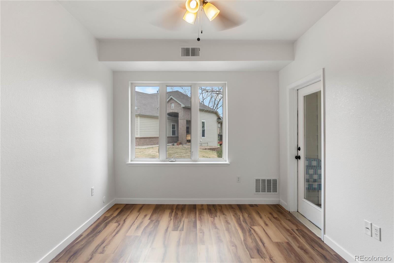 2894 W Riverwalk Circle Unit: B108