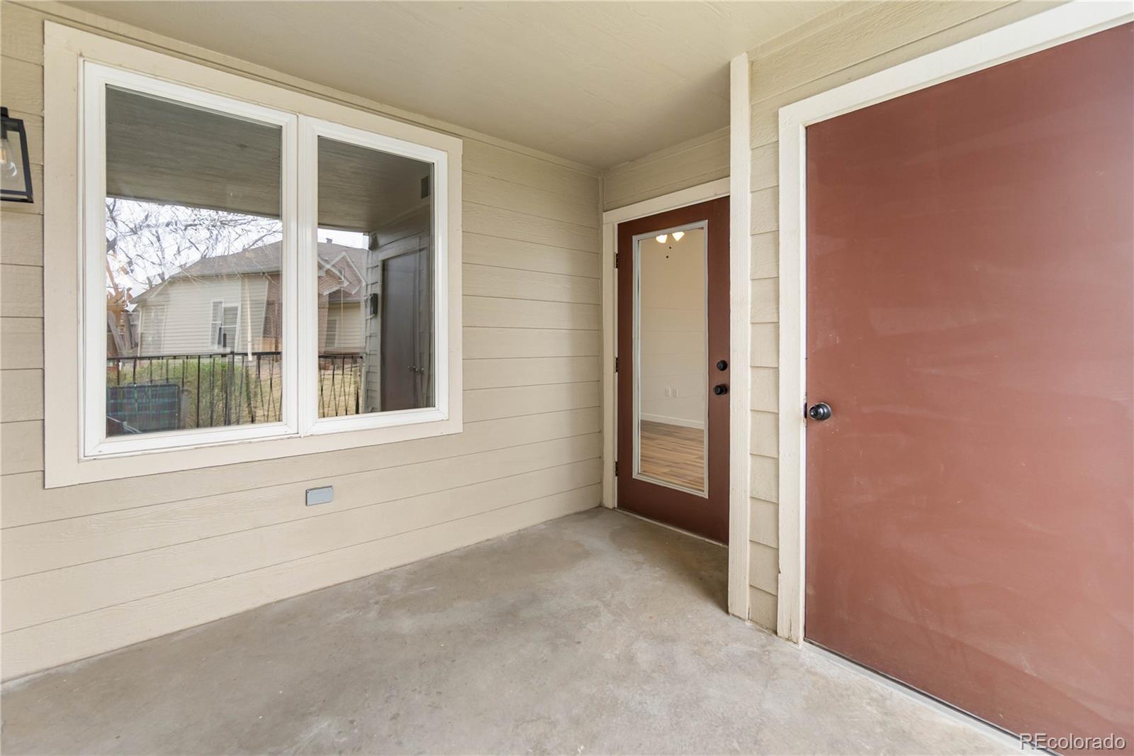 2894 W Riverwalk Circle Unit: B108