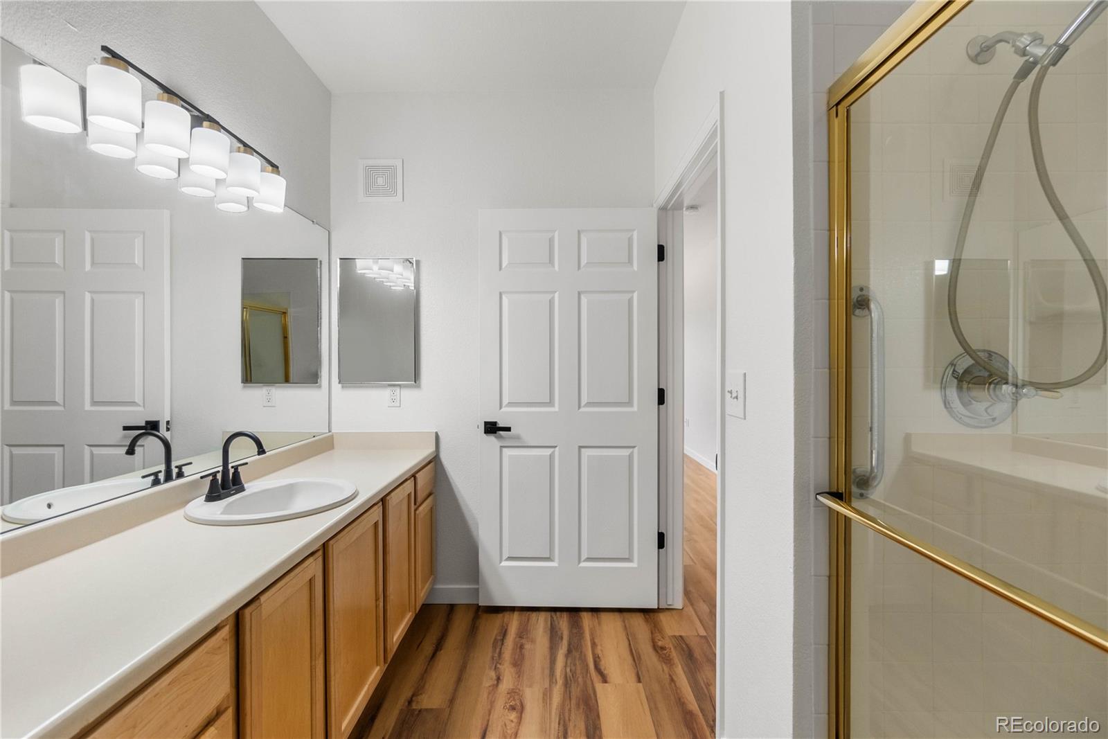 2894 W Riverwalk Circle Unit: B108