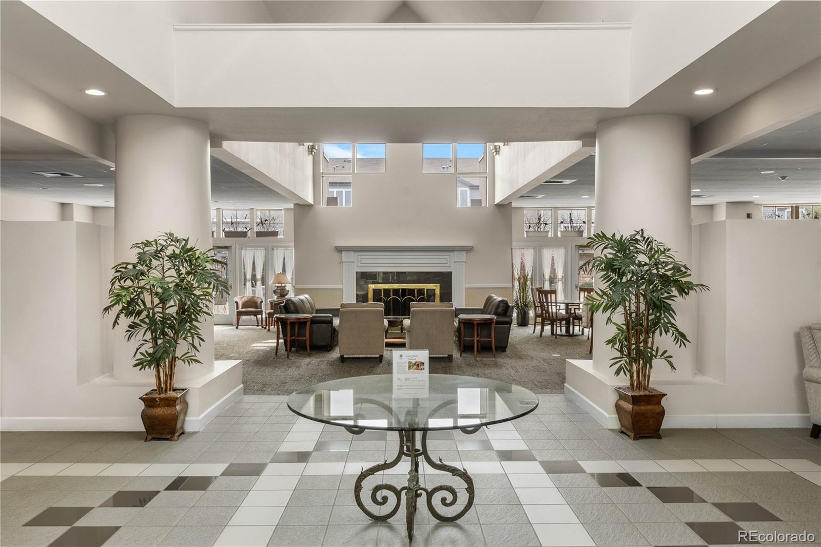 2894 W Riverwalk Circle Unit: B108