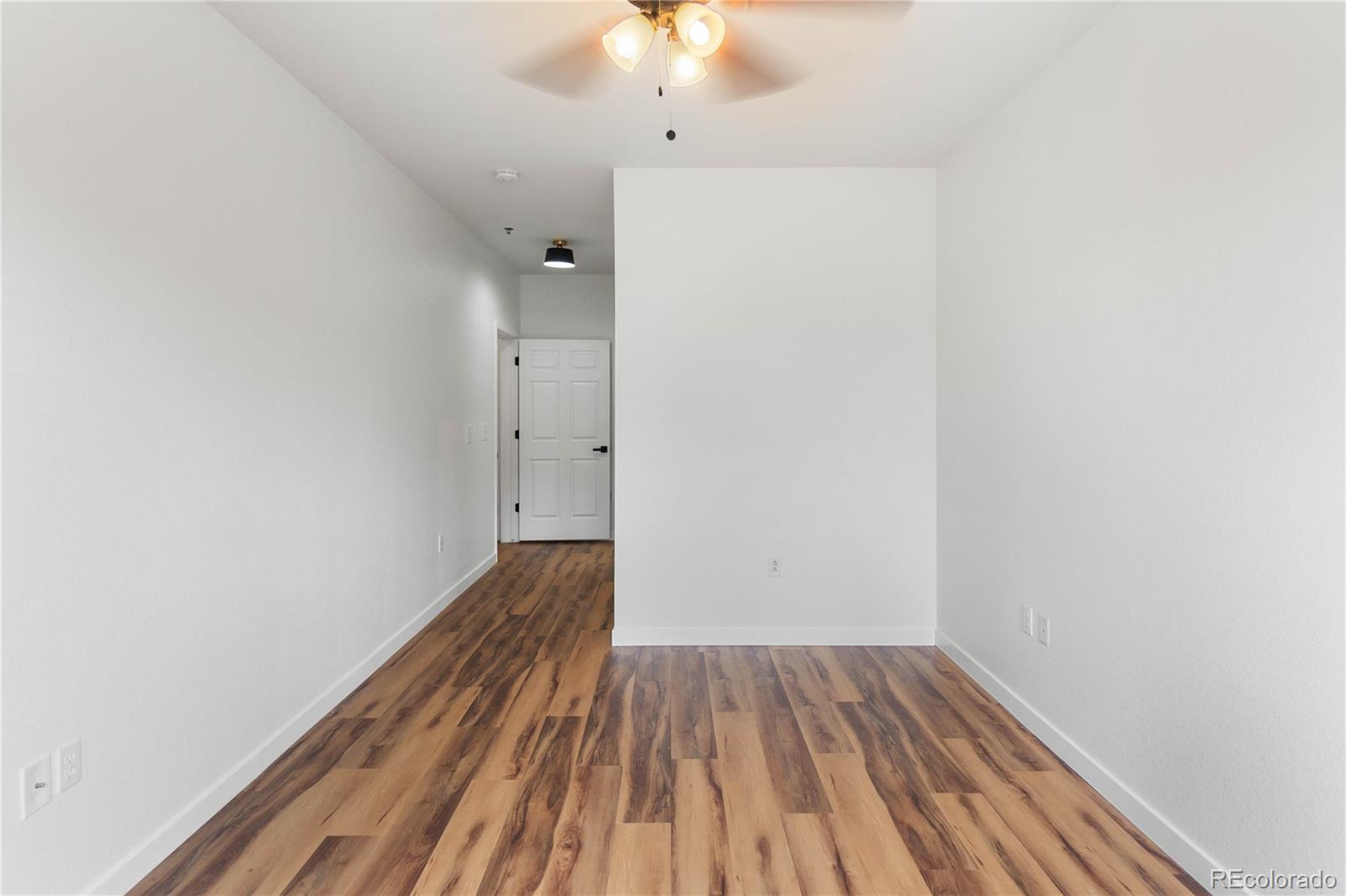 2894 W Riverwalk Circle Unit: B108