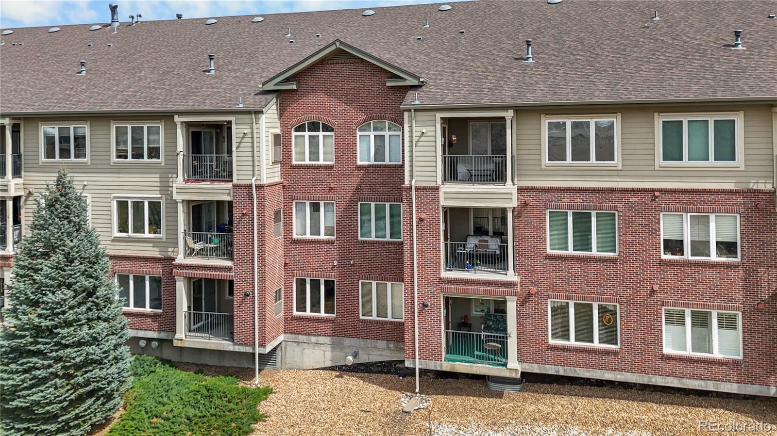 2894 W Riverwalk Circle Unit: B108