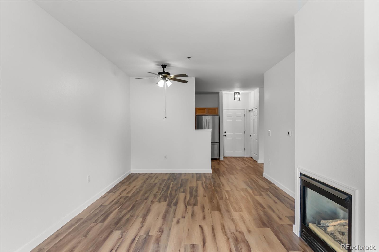 2894 W Riverwalk Circle Unit: B108