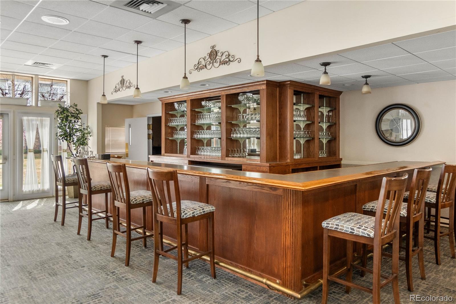 2894 W Riverwalk Circle Unit: B108