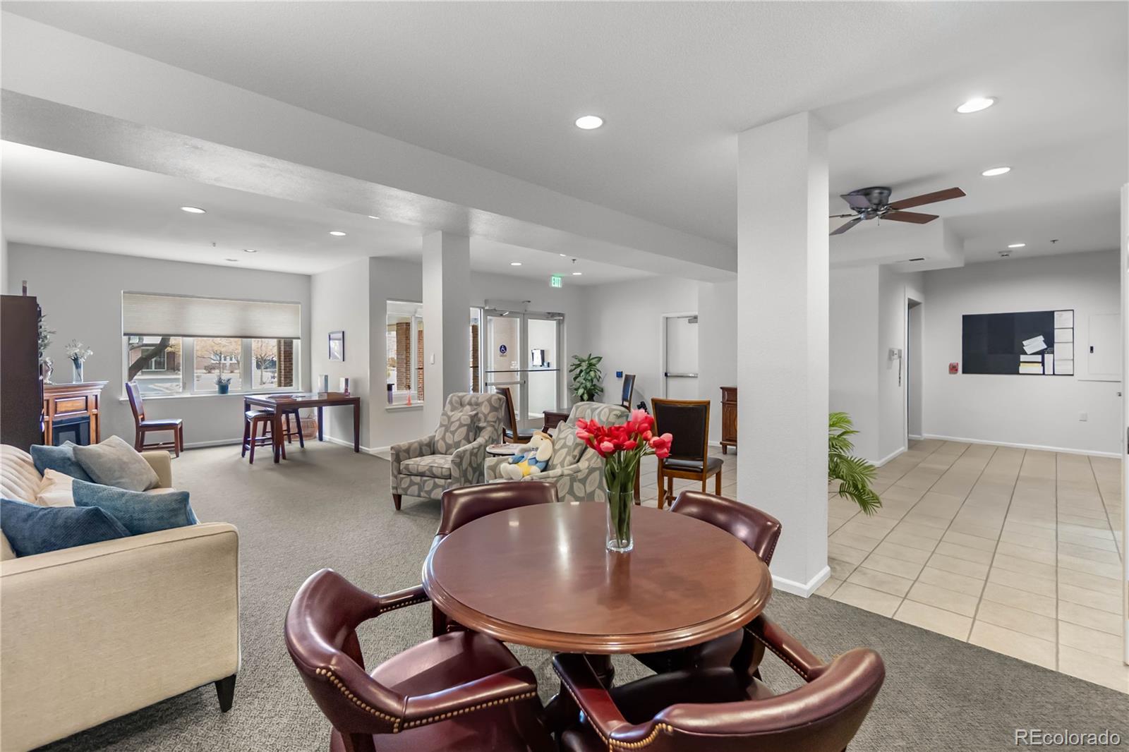 2894 W Riverwalk Circle Unit: B108